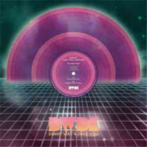 Ajello Feat. Fred Ventura - My Rhythm download flac