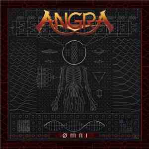 Angra - Ømni download flac