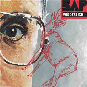 BAP - Widderlich download flac