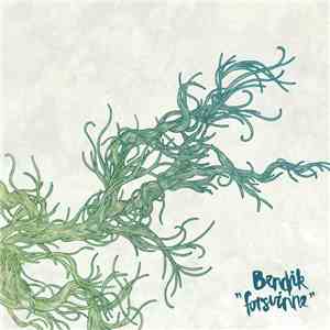 Bendik - Forsvinne download flac