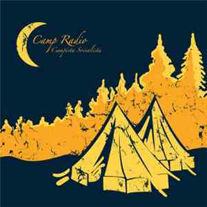 Camp Radio - Campista Socialista download flac