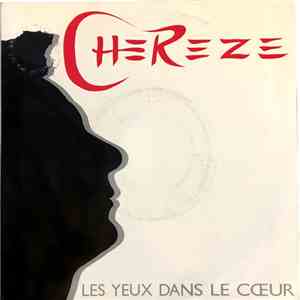 Chereze - Les Yeux Dans Le Cœur download flac