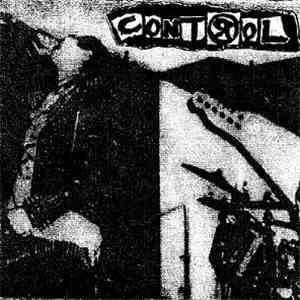 Control  - Live To Destroy Public Places download flac
