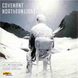 Covenant - Northern Light download flac