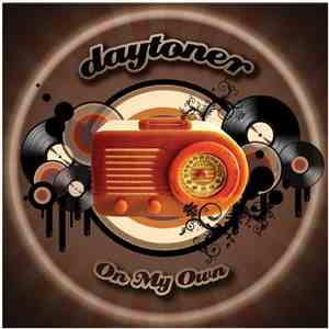 Daytoner - On My Own download flac