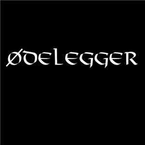Ødelegger - Where Dark Spirits Dwell download flac