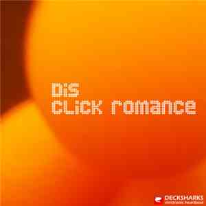 DiS  - Click Romance download flac