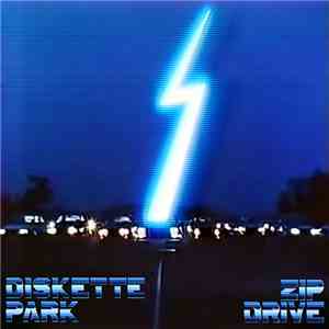 Diskette Park - Zip Drive download flac