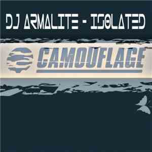 DJ Armalite - Spacecakes download flac