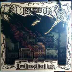 Drag Me Under - Dead Dudes On Dead Horses download flac