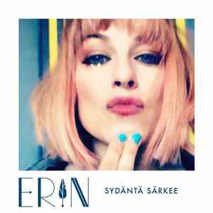 Erin  - Sydäntä Särkee download flac
