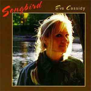 Eva Cassidy - Songbird download flac