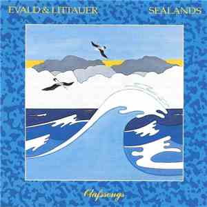 Evald & Littauer - Sealands download flac