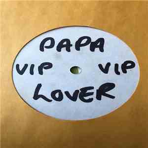 General Degree, DJ Rap - Papa Lover / Tears download flac
