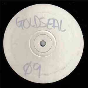 Goldseal Tribe - Fat Girls E.P download flac