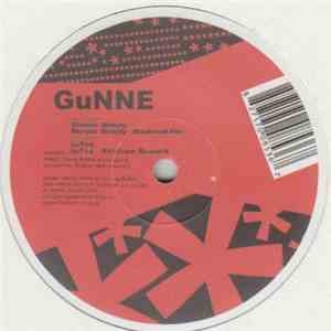 Gunne - Sleepin' Beauty / JuToo download flac