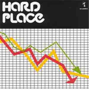 Hard Place - Hard Place download flac
