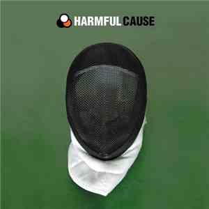 Harmful  - Cause download flac