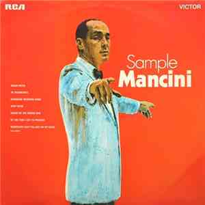 Henry Mancini - Sample Mancini download flac