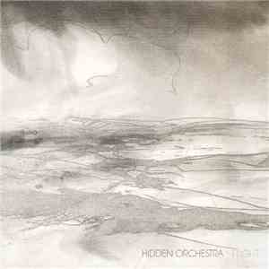 Hidden Orchestra - Flight download flac