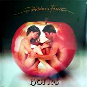 HOT R.S. - Forbidden Fruit download flac