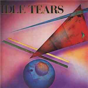 Idle Tears - Idle Tears download flac