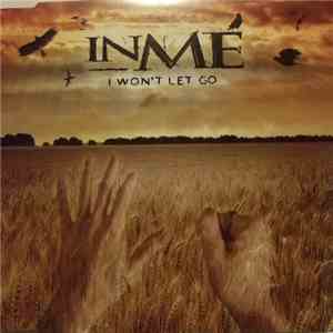 InMe - I Won't Let Go download flac