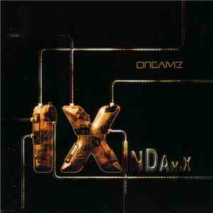Ixindamix - Dreamz download flac