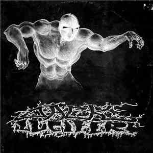 Jack Lucifer - I Am Living Death download flac