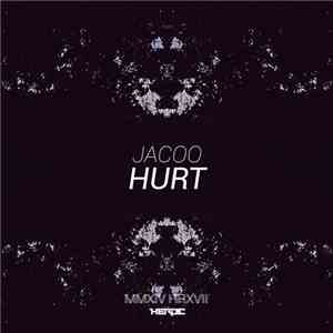 Jacoo - Hurt download flac