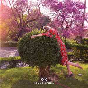 Janne Schra - OK download flac