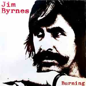 Jim Byrnes - Burning download flac