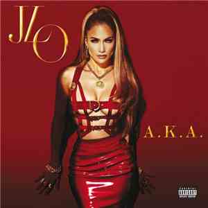 JLO - A.K.A. download flac
