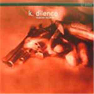 K. Dilenco - Russian Roulette download flac