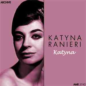 Katyna Ranieri - Katyna download flac