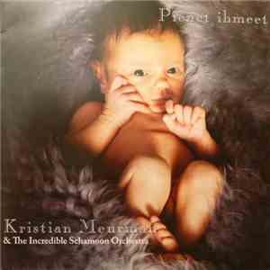 Kristian Meurman & The Incredible Schamoon Orchestra - Pienet Ihmeet download flac