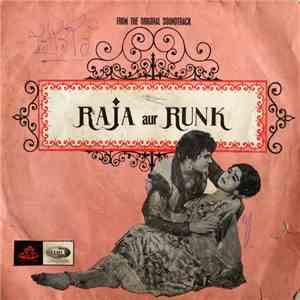 Laxmikant-Pyarelal - Raja Aur Runk - ฟ้าสูงแผ่นดินต่ำ download flac