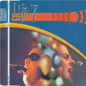 Lijn 7 - Lijn 7 download flac