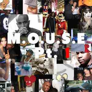 Li-Mouse - M.O.U.S.E Pt. 1 download flac