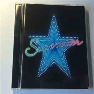 Lisa  - Superstar download flac