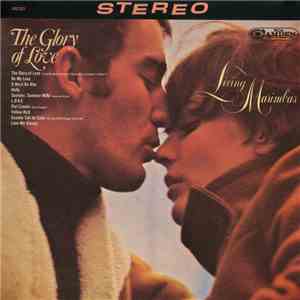 Living Marimbas - The Glory Of Love download flac