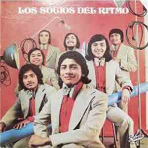 Los Socios del Ritmo - Los Socios del Ritmo download flac