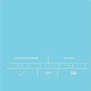 lovesliescrushing - Glissceule download flac