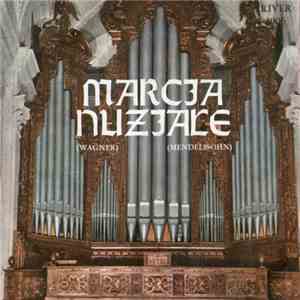 Luigi Giudici - Marcia Nuziale download flac