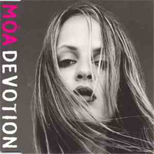 Móa - Devotion download flac
