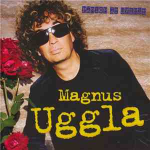 Magnus Uggla - Pärlor Åt Svinen download flac