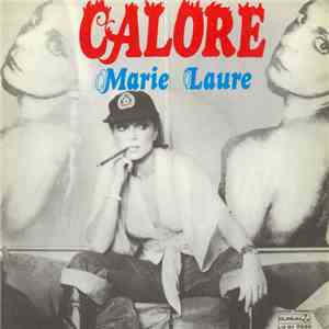 Marie Laure - Calore download flac