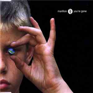 Marillion - You're Gone download flac