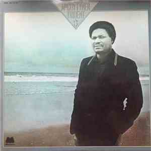 McCoy Tyner - Trident download flac