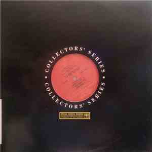 Mendelssohn - E. Power Biggs - Plays Mendelssohn In St. Paul's Cathedral download flac